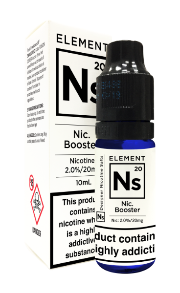 NicBooster_10mL_UK_TPD_20_2048x