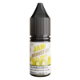 Monster Vape Lab's - PB & Jam Monster - Banana 20mg 10ml