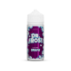 Dr Frost - Grape Ice 100ml 0mg