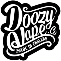 doozy_logo