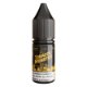 Monster Vape Lab's - Tobacco Monster - Bold 20mg 10ml