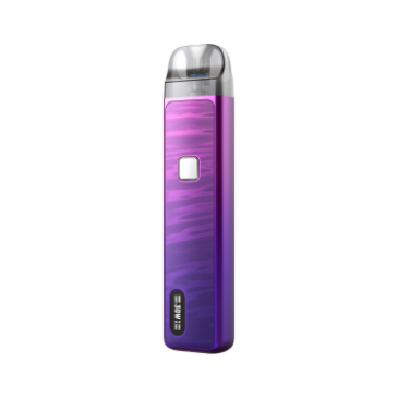 Aspire Flexus Pro Kit - Fuchsia