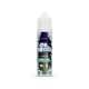 DR Frost - Honeydew & Blackcurrant ICE 50ml 0mg