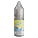 Monster Vape Lab's - Lemon Monster - Blueberry 20mg 10ml