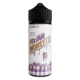 PB & Jam Monster Grape 120ml