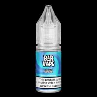 Bar Vape Nic Salt 20mg 10ml