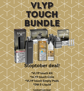 VLYP Bundle