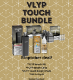 VLYP Bundle