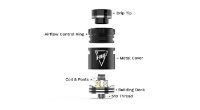 forz-rda-components