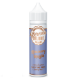 Afternoon Delight Blueberry Muffin 0mg 50ml-2