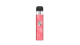 VAPORESSO XROS 4 Mini Kit - Camo Red