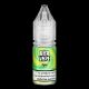 Bar Vape - Lemon & Lime 10mg 10ml