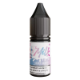 Monster Vape Lab's - Milk - Berry Crunch 20mg 10ml