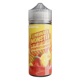 Monster Vape Lab's - Lemonade Monster - Strawberry Lemonade 0mg 100ml
