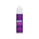 Frosty Fizz By Dr Frost - Vimo 0mg 50ml