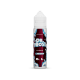 DR Frost - Cherry ICE 50ml 0mg