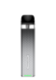 Vaporesso - Xros 3 Mini Kit - Icy Silver