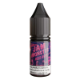 Monster Vape Lab's - Jam Monster - Mixed Berry 20mg 10ml