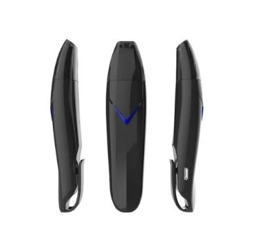 Suorin Vagon Device + Pack of Pods Only £2.47