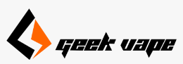 104-1043326_geek-vape-logo-geekvape-logo-hd-png-download