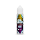 DR Frost - Fruit Mix ICE 50ml 0mg