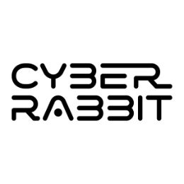 cyber_rabbit_logo_black_web