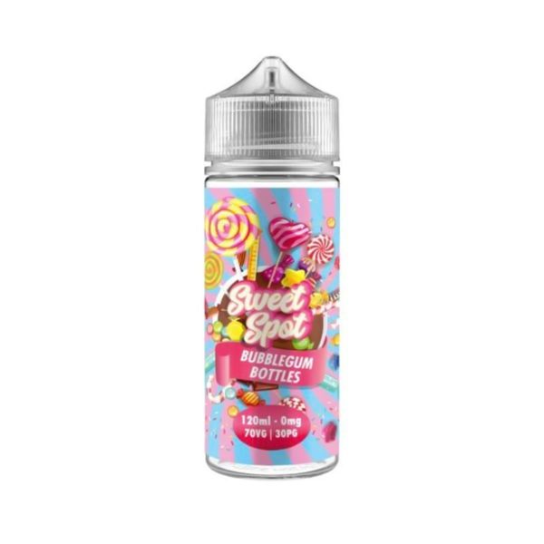 bubblegum-bottles-100ml-eliquid-shortfills-by-sweet-spot-600x600