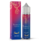 Froot Blueberry & Rhubarb 50ml