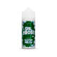 Dr Frost - Watermelon Ice 100ml 0mg