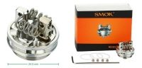 SMOK MINOS RBA M2 (24.5mm)