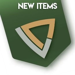 new-items