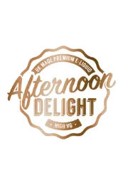 afternoon-delight-logo_173x260