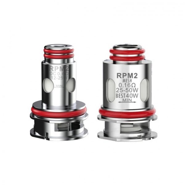 smok_rpm2_replacement_coil