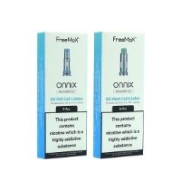 freemax Onnix Coils