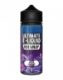 Ultimate-E-Liquid-Ice-Lolly-Blackcurrant-100ml-510x638