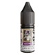 Monster Vape Lab's - Classic Series - The Count 20mg 10ml
