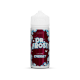 Dr Frost - Cherry Ice 100ml 0mg