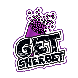 Get Sherbet 100ml