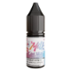 Monster Vape Lab's - Milk - Fruity 20mg 10ml