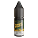 Monster Vape Lab's - Tobacco Monster - Menthol 20mg 10ml