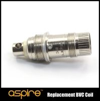BVC coil-9 (Copy)