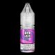 Bar Vape - Gummy Bear 20mg 10ml