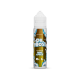 Dr Frost - Pineapple Ice 50ml 0mg