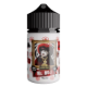Monster Vape Lab's - Classic Series - Ms. Red 50ml