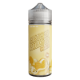Custard Monster Vanilla 120ml