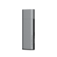 INNOKIN Klypse Pro Pod Kit Grey