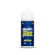 Frosty Fizz By Dr Frost - Energy ICE 100ml 0mg