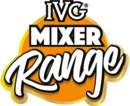 Mixer Logo@10x