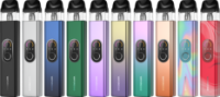 Vaporesso - XROS 4 Kit