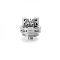 SMOK MINOS RBA M2 (24.5mm)